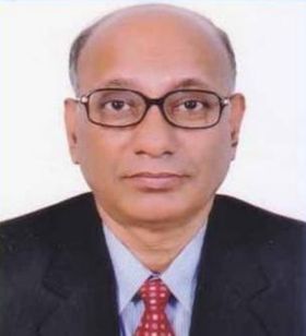 Mr. Md. Momin Ullah Patwary BP